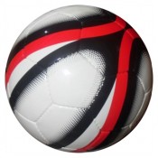 Sala Balls